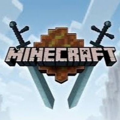 IlyasMinec36180's profile picture. 