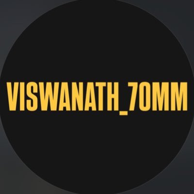 @viswanath70mm
