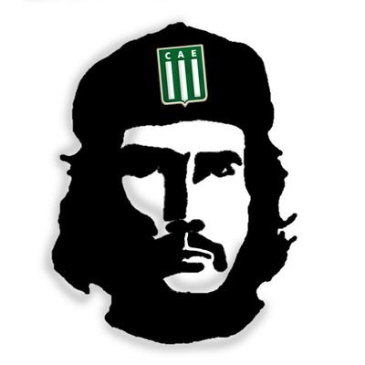 AndaveJuan's profile picture. 