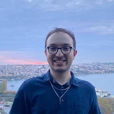 emrullahodemirv's profile picture. @kirikkaleunv - Hukuk | @daktilo1984 | @3hhareketi | @foreignpolicyi1 | @herkesicinchp