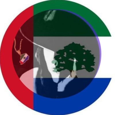 أراجيح حضرموت ღ
 كاتبة محتوى إعلامي، أدبي، ثقافي وسياسي /ناشطة مهتمة بالشأن الحضرمي واليمني.
بكالوريوس إدارة أعمال /إصداري الأول مجموعة شعرية يشبه روحي 2017