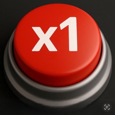 robwood93053970's profile picture. Follower of Christ - Mining XenBlocks Running X1 Validators. Husband to wife. Dad to my kids. No porn, no drinking, no pain meds. Praying. Love my wife !