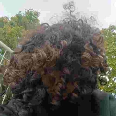 Azertyx451's profile picture. HOMIES ✨🌝 | alt : @declencheuryay | he/him/they/them | 🧡💛🤍🩵💙 & 🖤🤍💙🤍🖤 | please, make music.