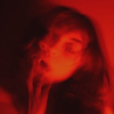 𝒕𝒉𝒆𝒐 ☆さんのプロフィール画像