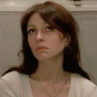 understardust_'s profile picture.