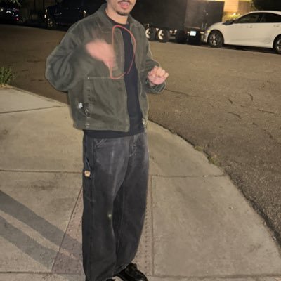 C123Christopher Profile Picture