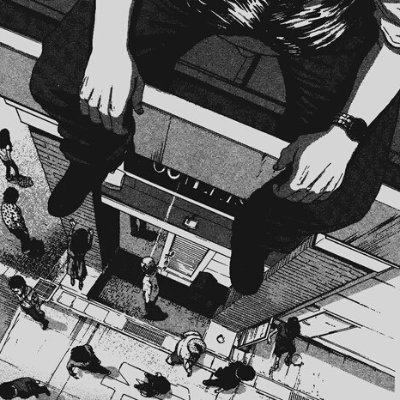 ArsenDestiny's profile picture. Now playing @playlostark EUC - Gineah , Ex-@DestinyTheGame enthusiast, I like collect things from in-game Store https://t.co/vFwuPoInFQ