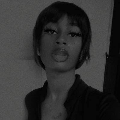 yhurssincerely's profile picture. Virtual Assistant || Customer Support || Nail Tech || Marketer ||