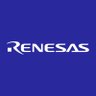 RenesasGlobal's profile picture. A leading embedded semiconductor solution provider with a Purpose #ToMakeOurLivesEasier, serving automotive, industrial, infrastructure, and IoT industries.