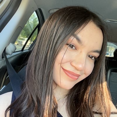 yeryuzuhatiram's profile picture. içeride boş lakırdılarım var