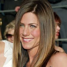 jefaniston's profile picture. I'm Jenifer Aniston, my friends call me Jen