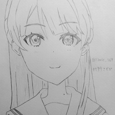 ふろーりあ♪さんのプロフィール画像