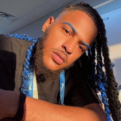 SNZZMinaj's profile picture. 