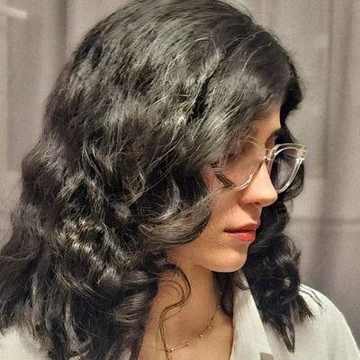 mhla_shbz's profile picture. 🤍🪽
Mo🌙