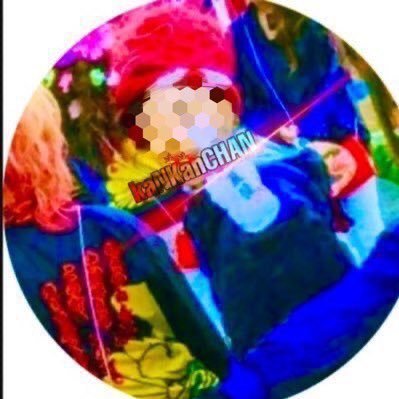 5252happiness's profile picture. Twitter側の不具合でログイン出来てませんでした...前フォローしてくれた方行かせてもらいます😖🙏フォロバない人リムる人は消させてもらいません。 #一期一会大切に