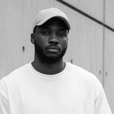 ade_hakeem1's profile picture. 👷🏾‍♂️|| Data Analytics 📈 || Shukran ya rabbi🤲🏾|| Floating