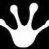 MG60186's profile picture. 