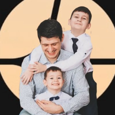 IURIIdev's profile picture. Dev @yoodlecakesnfts 🧁

Hodl:🗽 @GodHatesNFTees 🫶 | @tearsofnormies ❤️ | $DUKO 💜 | EARLY @NoNos_NFT | $ASTER degen | #BNB 💛