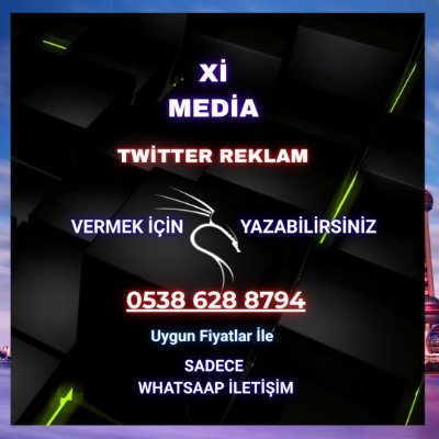 DoggettSha96726's profile picture. 