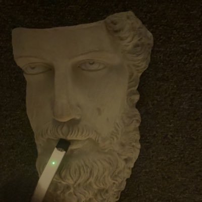 jacobs_evi45722's profile picture. There is always more you can learn and always more you can do