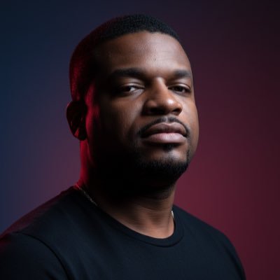 garrypierre_'s profile picture. Here to connect respectfully, share positive opinions, engage in open debates, explore knowledge especially about computer science and technology.