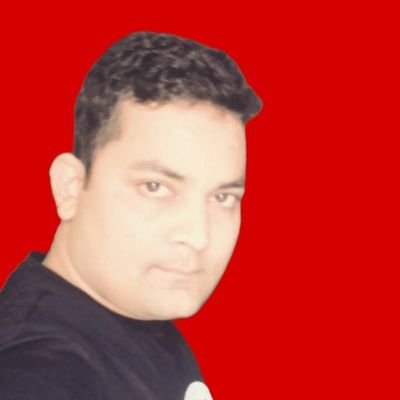 My official account to personally get connected with the generous and loving people who support me
Candidate Kasba Assembly Constituency No. 58 Bihar