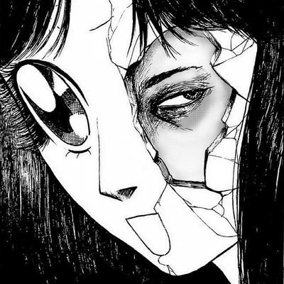 escarabata's profile picture.