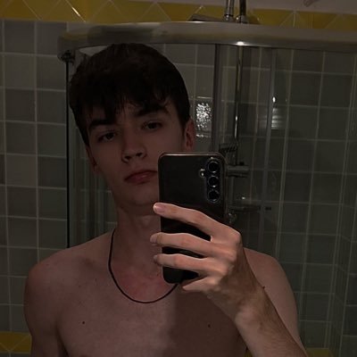 RikyTrc's profile picture. Twink Inter🔥🌵MTY-TRC ✈️