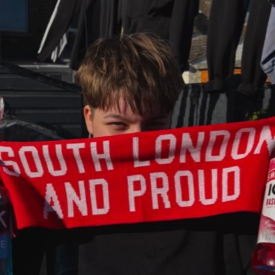 CPFCKCJ's profile picture. @cpfc • 🏴󠁧󠁢󠁥󠁮󠁧󠁿🇮🇹