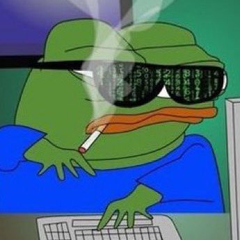 j1ggy_wit_it's profile picture. im poor because cuz i dont bundle my launches.