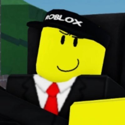 p_h103's profile picture. playing and drawing // multifandom // kinda slow to post