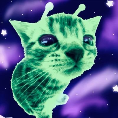 joao_pereiravas's profile picture. nao enche, porra.
ele/delu/them
🜬 🏳️‍⚧️