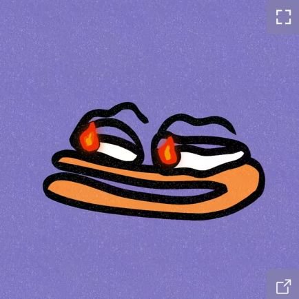 Michael24933's profile picture. when I get lambo I'll retard