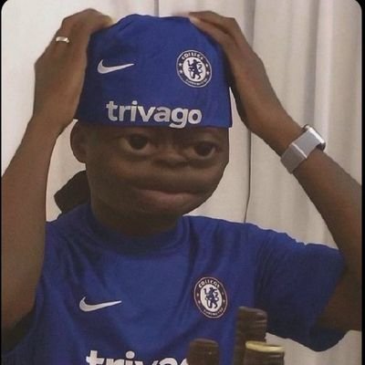 WUgwueze13552's profile picture. Music//football //entertainment