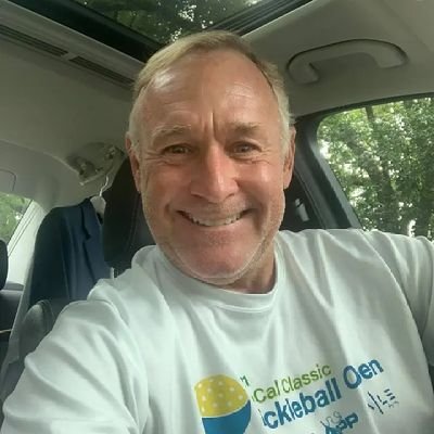 CharlesLuc4920's profile picture. let love lead