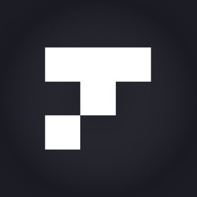 TypographerApp's profile picture. Find, sync, and try fonts with ease.