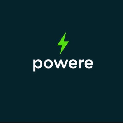 powere4163's profile picture. use my link to sign up on stake         get 35$ bonus on your first 4k wagered       https://t.co/ceLR5U7j2k