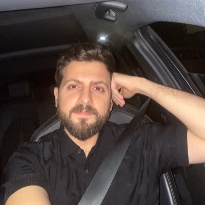 arinbozyel_'s profile picture. Old feno ailenizin dişçisi 2 1