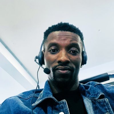 FinnihOfLagos's profile picture. Founder @LaundriNow | @EkoReporter. Open to collabs, gigs & partnerships | passionate about Lagos growth & creative tech.