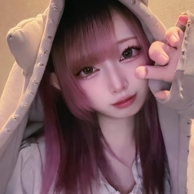 h_yk__06's profile picture. きっと信じられるのはお金と酒と薬と動物 @concafe_libalkで会えます🐣遠隔はこちら→ https://t.co/GJbDcf4oQR 🗝️@sinderu_06
