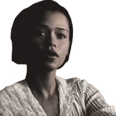 mortvotre's profile picture. ⠀ ⠀ ⠀