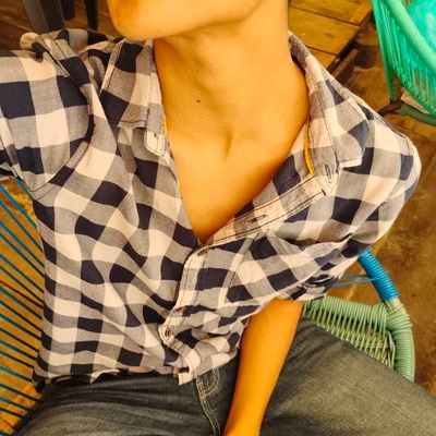 aGuUirRezZ's profile picture. twink y vergón 🇲🇽