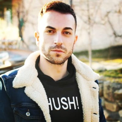 akn_dmr_23's profile picture. 