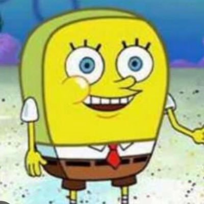 jehtoch01's profile picture. 