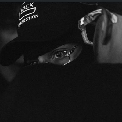 dmkismakunga13's profile picture. 𝑳𝒊𝒇𝒆___𝒊𝒔___𝒓𝒆𝒆𝒍🔥☯️🥋