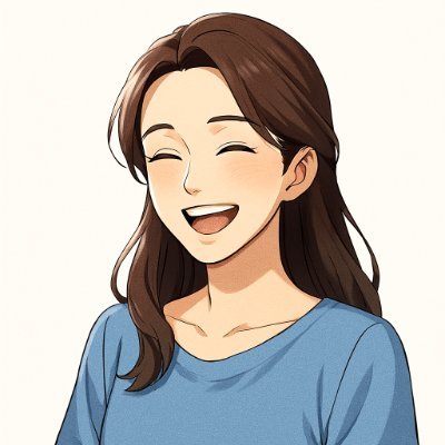 take6572's profile picture. 50代からの挑戦を応援する、風の時代のAI占い師フリママです😊│AIとマヤ暦・タロット占いを使い、あなたの眠れる「金脈」＝才能や可能性を見つけます│「どうせ私なんて」が口癖だった私だからこそ、伝えられることがあるはず✨│がんばらない節約術も│noteで待ってます！