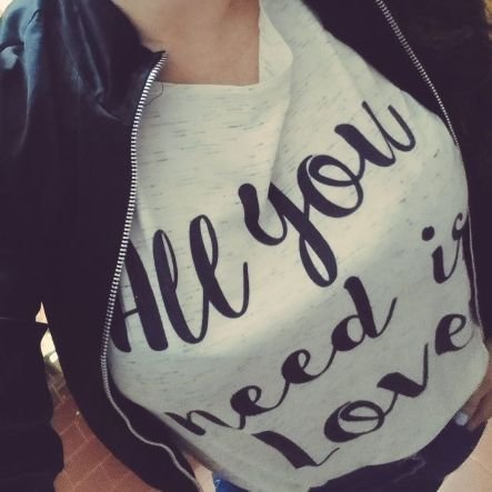 Megustaleer06's profile picture. 🏃‍♀️📚🧶🎵🎶