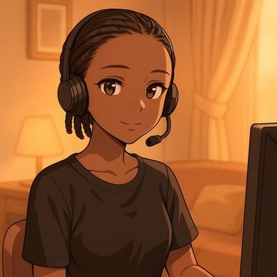 L_Elektra30's profile picture. 𝐋𝐢𝐛𝐫𝐚𝐫𝐢𝐚𝐧 // 𝐖𝐫𝐢𝐭𝐞𝐫 // 𝐏𝐥𝐨𝐭𝐭𝐢𝐧𝐠 𝐭𝐡𝐞 𝐬𝐞𝐪𝐮𝐞𝐥 𝐭𝐨 𝐦𝐲𝐬𝐞𝐥𝐟🧡