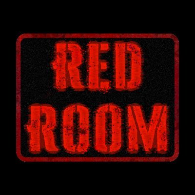 RedRoomAsym's profile picture. Red Room is a semi realistic first person asymmetrical Roblox horror game, inspired by games like : Dbd, Ft13th, Tcm, Last year the nightmare and Outlast.
