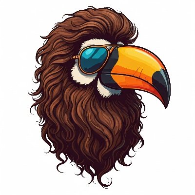 RG | KaKaTukiTukiTukiTuki Profile